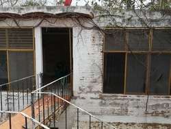 imagen de ?OFERTA! Casa en $1,980,000 MXN - Bucerias_3