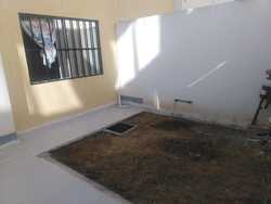 imagen de Valle Esmeralda _3