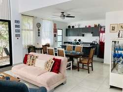 imagen de Casa en Renta Bahia de Banderas-Mezcales-Quelele_3