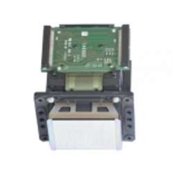 imagen de ROLAND BN-20 / XR-640 / XF-640 PRINTHEAD (DX7)_3
