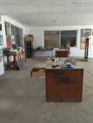 imagen de Bodega en Renta Comercial/Industrial 2,800m2_3