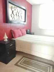 imagen de PLAYAS NAYARIT/ CASA NATURA _3