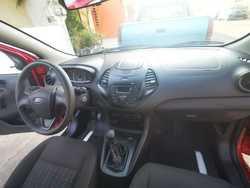 imagen de Ford figo_3