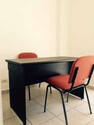 imagen de RENTA TU OFICINA TODO INCLUIDO EN ZONA HOTELERA _3