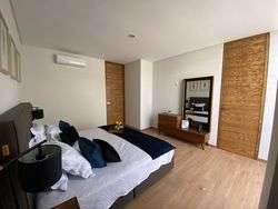 imagen de En zona privilegiada Gdl! MAGNIFICOS departamentos_3