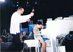 imagen de MÚsica en Vivo o DJ versatil_3