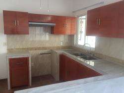 imagen de 3 BR House for rent (long term) Rincon del Cielo_3