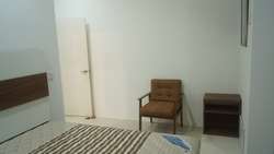 imagen de Penthouse Amueblado La cruz de Huanacaxtle_3