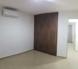 imagen de RENTA CASA JADE IXTAPA 2REC_3