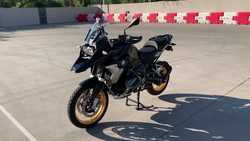 imagen de 2020 BMW R 1250 GS Exclusive WhatsApp +13236413248_3