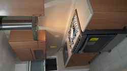 imagen de Vendo casa en condominio Lomas del Sol_3