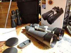 imagen de Brand New Apple iphone 12 pro max with warranty _3