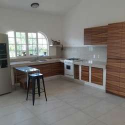 imagen de se vende Departamento en Aralias, Puerto Vallarta_3