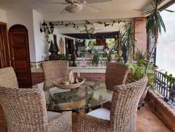 imagen de Departamento en Venta Alta Vista puerto vallarta_3