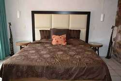 imagen de Departamento en Venta Emiliano Zapata_3