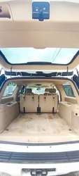 imagen de GMC YUKON XL 2007_3