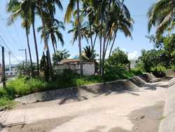 imagen de Esquina de 400 m2 en Ixtapa, Puerto Vallarta_3