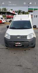 imagen de RAM RAPID PROMASTER _3