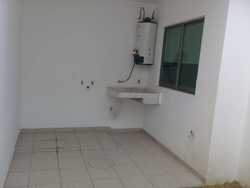 imagen de VENTA BONITACASA _3