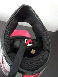 imagen de CASCO MARCA CAN_3