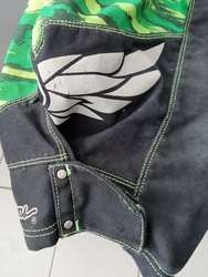 imagen de PANTALON CAMUFLAJEADO_3