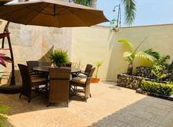 imagen de Casa en Venta Puerto Vallarta- Gaviotas_3