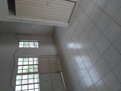 imagen de Cuarto de renta_3