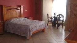 imagen de departamento amueblado _3