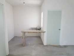 imagen de Casa en Venta_3