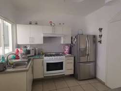 imagen de Casa Amueblada Rincon del cielo oportunidad_3