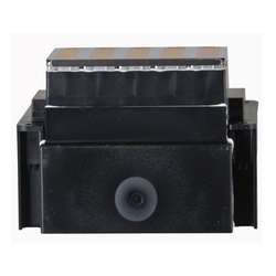 imagen de Epson P6080 / P8080 / 7908 / 9908 / 9890 Printhead_3
