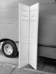 imagen de puerta para closet o alacena_3