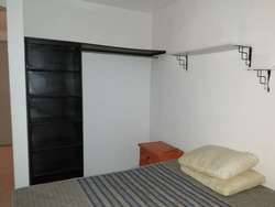 imagen de CASA EN VALLE DORADO_3