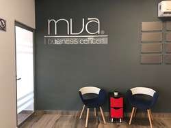 imagen de oficinas fisicas y virtuales en renta_3