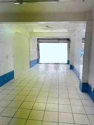 imagen de Renta de Local Comercial_3