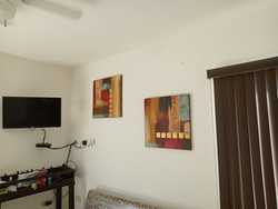 imagen de Casa El Roble Nuevo Vallarta, Bahia de Banderas_3