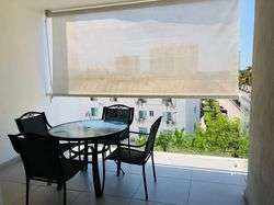 imagen de Condominio Vivero Puerto Vallarta_3