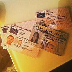 imagen de Buy high quality AA + grade Whatsap+1720.248.8130 _3