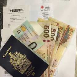 imagen de Passport, driver?s license Whatsapp+1720.248.8130_3