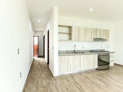 imagen de NUEVO Y MODERNO 3 min de Flamingos Golf_3