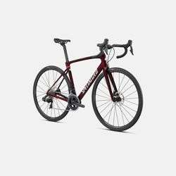 imagen de 2022 SPECIALIZED ROUBAIX COMP - SRAM (ASIACYCLES)_3