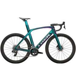 imagen de 2022 TREK MADONE SLR 6 ETAP ROAD BIKE (ASIACYCLES)_3