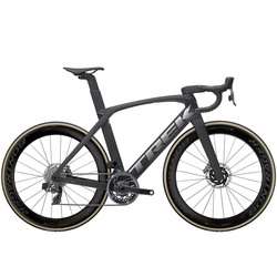 imagen de 2022 TREK MADONE SLR 9 ETAP ROAD BIKE (ASIACYCLES)_3