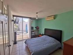 imagen de Casa amueblada en rincon del cielo remate_3