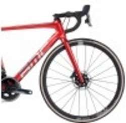 imagen de 2022 BMC TEAMMACHINE SLR TWO DISC ROAD BIKE_3