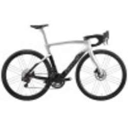 imagen de 2022 PINARELLO DOGMA F SUPER RECORD SHAMAL DISC_3