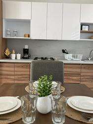 imagen de Casa Unifamiliar Hipocampo_3