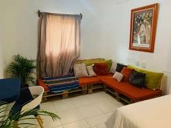 imagen de Loft for rent_3