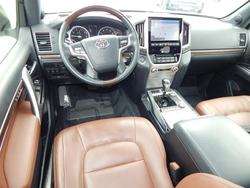 imagen de 2016 TOYOTA LAND CRUISER_3