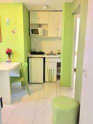 imagen de HABITACIONES AMUEBLADAS CON TODOS LOS SERVICIOS_3